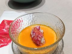 -悦江(梅奔中心店)