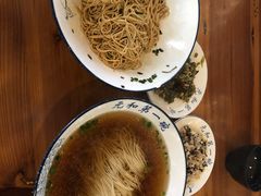 -李公面(星尚邻里店)