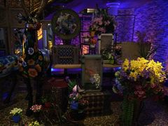 -长沙一页量贩KTV