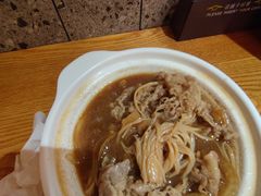-南城香(北京南站店)