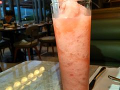 -OGGI TRATTORIA PIZZERIA(深业上城店)