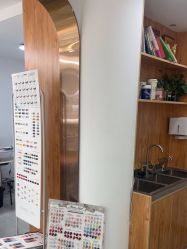 点击看大图 -芊冉•美甲美睫纹绣