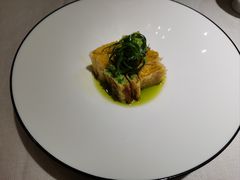 -狮王府淮扬菜(万象城店)