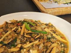 -七八九餐厅(浦江店)