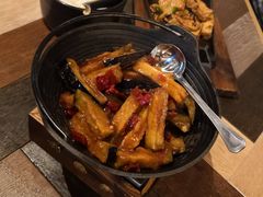 -鸿福酒家
