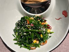 -玉玲珑(陆家嘴店)