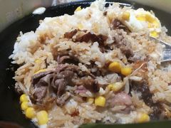 -胡椒宅男(市民中心店)