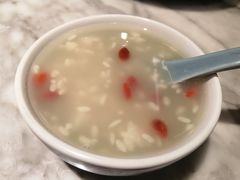 粑粑醪糟-懒人盐府人家(航天桥店)