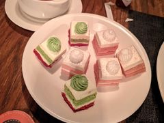 -食间牛排(湖西路店)