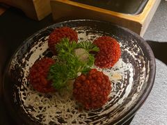 -湊湊火锅·茶憩(恒隆广场店)