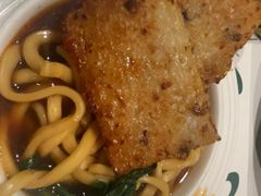 -静香HOUSE·全时段融合餐厅(七星欢乐颂店)