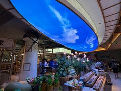 -爱伲牛肉火锅自助(景洪店)