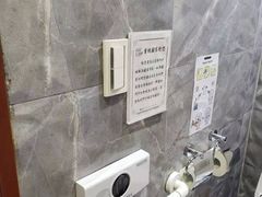 -胡须张鲁肉饭(美食文化馆店)