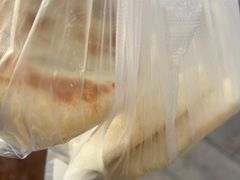 -眼镜粑粑