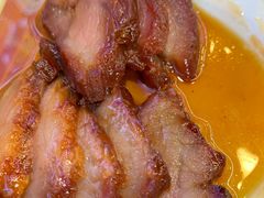 -澳门陈光记烧味饭店(万象城店)