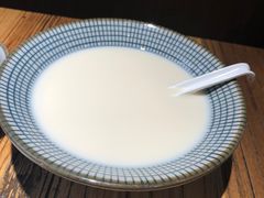 -南小蟹手工點心(三里屯店)