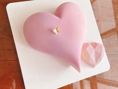 -沫小哚(半山御景店)