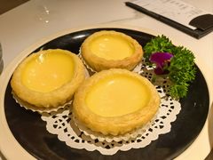 -虾饺妹·粤式茶餐厅(荟聚店)