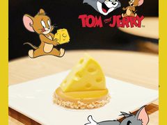 -星巴克(深圳布吉万象汇4F店)