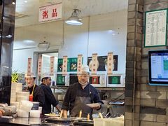 -令氏家外家周秦食府(高新店)