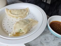 -隐厨·海鲜餐厅(恒通路店)