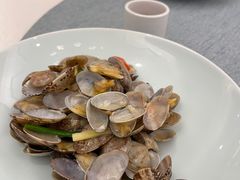 -宝燕海鲜(好爱店)