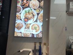 -茅溪菜·家宴(上品拾陆店)