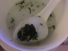 -笑傲江湖·影院式足道·SPA按摩(常发广场店)