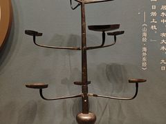 -广西壮族自治区博物馆