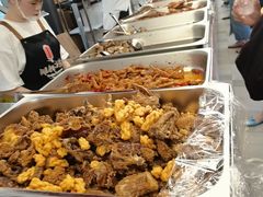 -湖锦酒楼·旗舰店(三阳总店)
