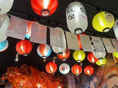 -桃太郎寿司料理(南坪店)