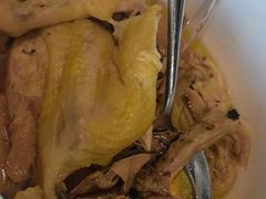-冰火楼(梦泽园店)