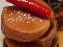 -披云云小馆·味道江湖(姚家园万象汇店)
