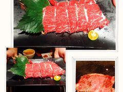 -嘿嘟嘟·肋条烧肉放题(爱融荟城店)