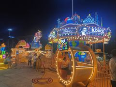 -万达广场(巴南店)
