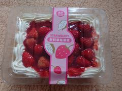 -盒马鲜生(昆城店)