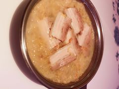 -东方饺子王(文化东路店)