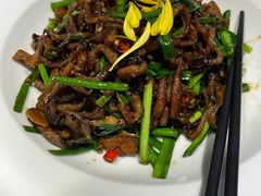 -上座云间·青年赣菜(绿茵店)