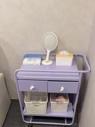 -南京美莱医疗美容·旗舰店