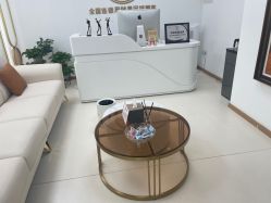 -薇兰专业脱毛连锁机构