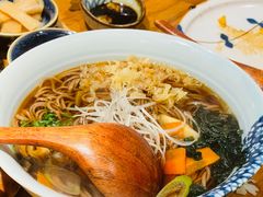 -梅亭居酒屋(中大国际店)