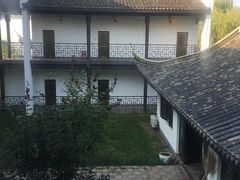 -南戴河国际娱乐中心