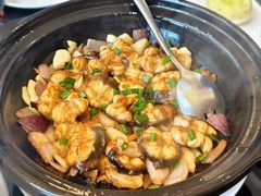 -闽和南(深圳万象城店)