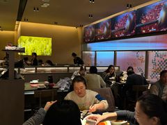 -桂小厨广西菜(水晶城店)