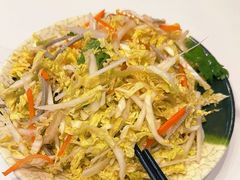 -馅小满(甜水园店)