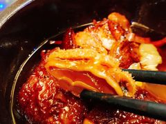-堂宴·老厦门私房菜(1988仙岳总店)