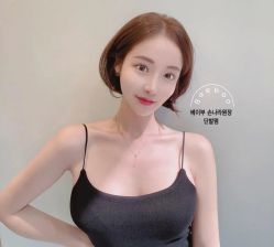-爱秀造型 T-G
