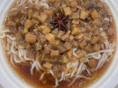 -锦馨豆汁(天坛路店)