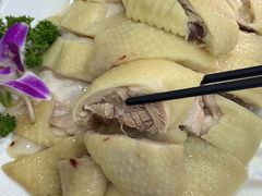 -九大簋家宴(北京路店)