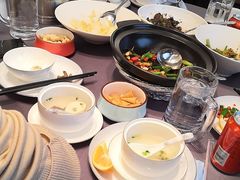 -永膳精致本味湘菜(麓谷店)